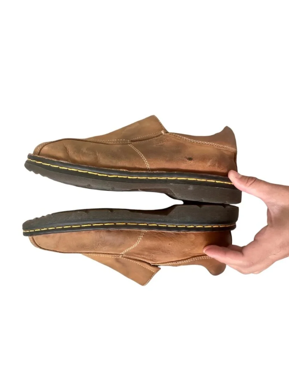 Dr. Martens dr martens